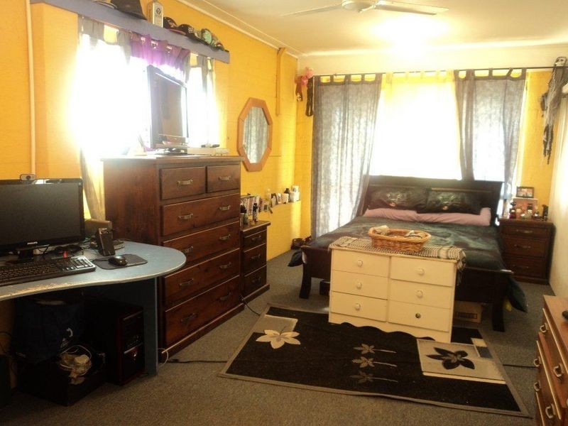 81 Killarney Crescent, Capalaba QLD 4157