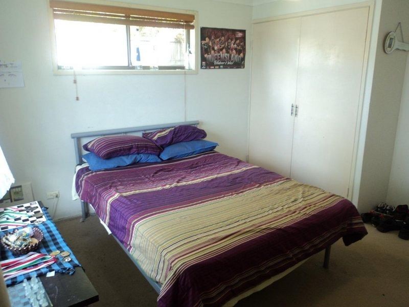 81 Killarney Crescent, Capalaba QLD 4157