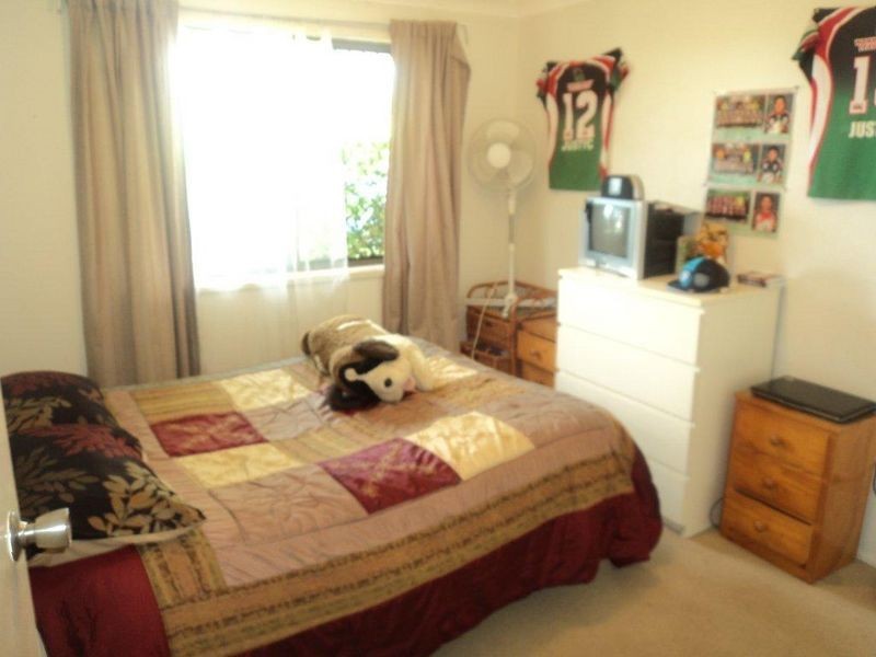 81 Killarney Crescent, Capalaba QLD 4157