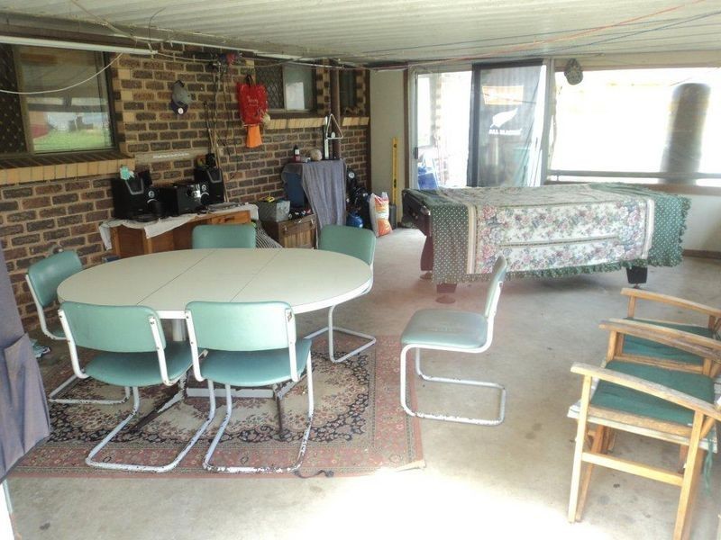 81 Killarney Crescent, Capalaba QLD 4157