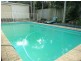 81 Killarney Crescent, Capalaba QLD 4157