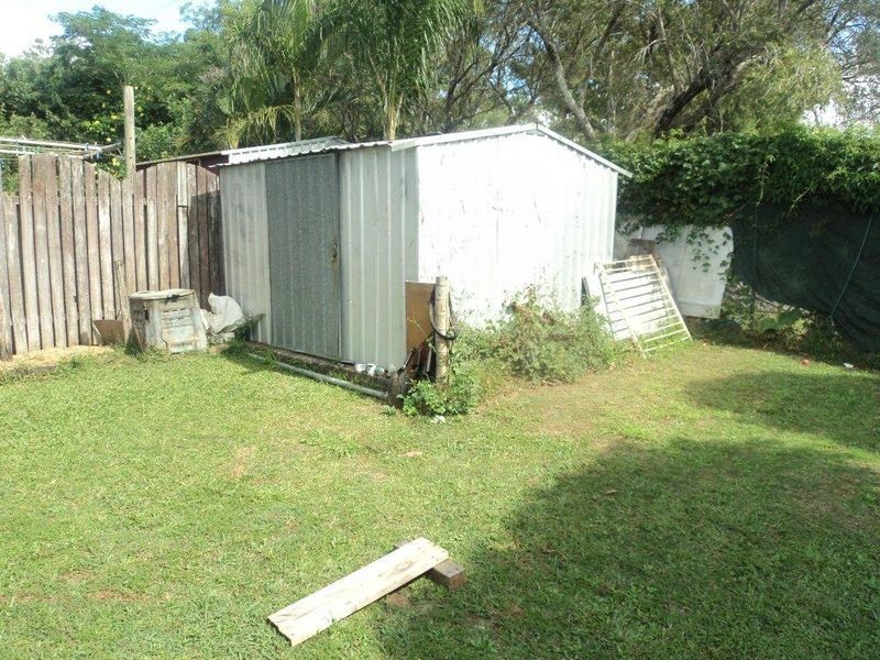 81 Killarney Crescent, Capalaba QLD 4157