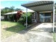 81 Killarney Crescent, Capalaba QLD 4157