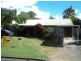 81 Killarney Crescent, Capalaba QLD 4157