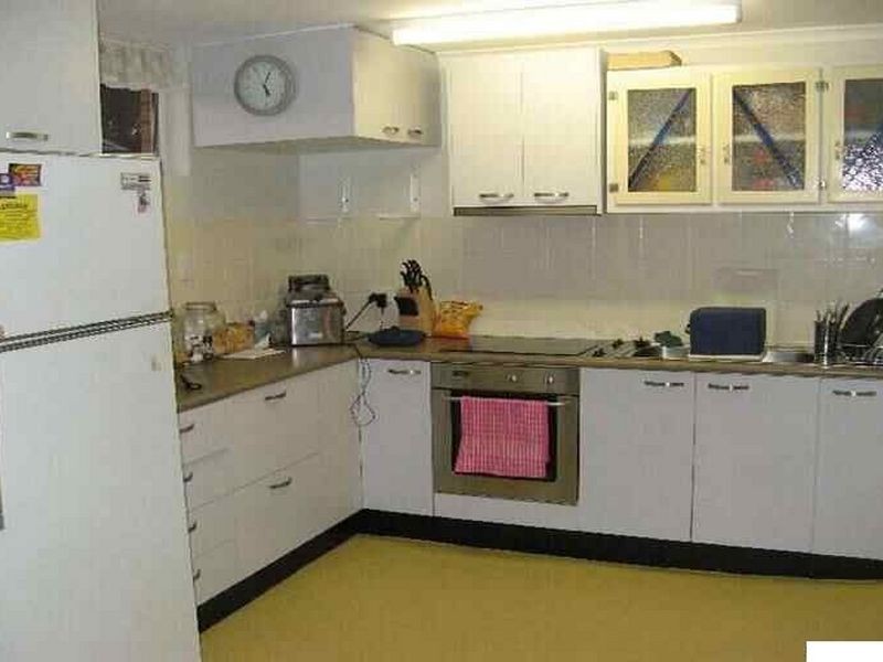 39 Murray Street, Birkdale QLD 4159