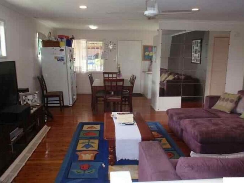 39 Murray Street, Birkdale QLD 4159