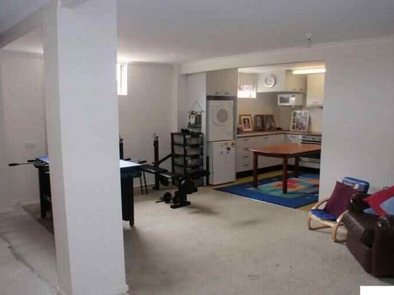 39 Murray Street, Birkdale QLD 4159