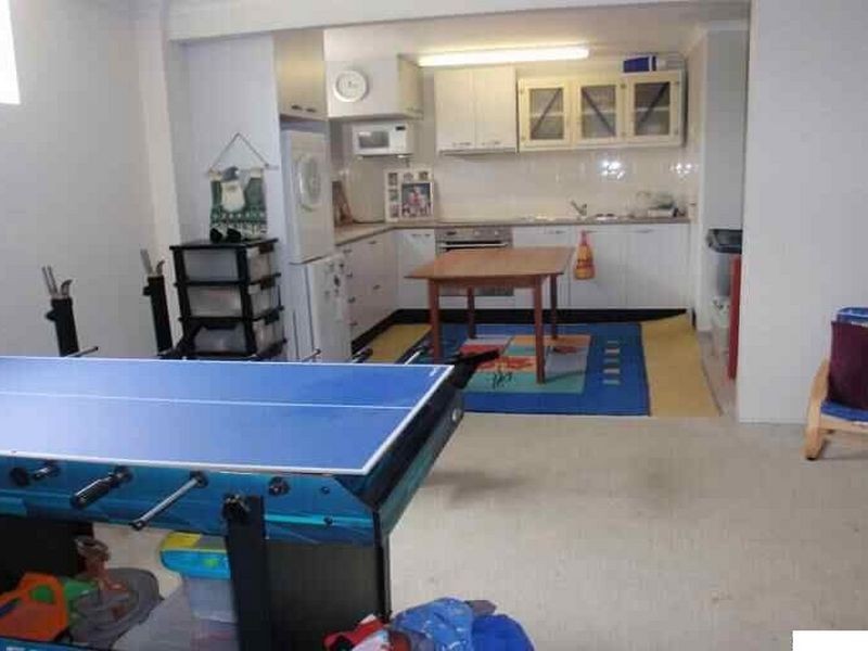 39 Murray Street, Birkdale QLD 4159