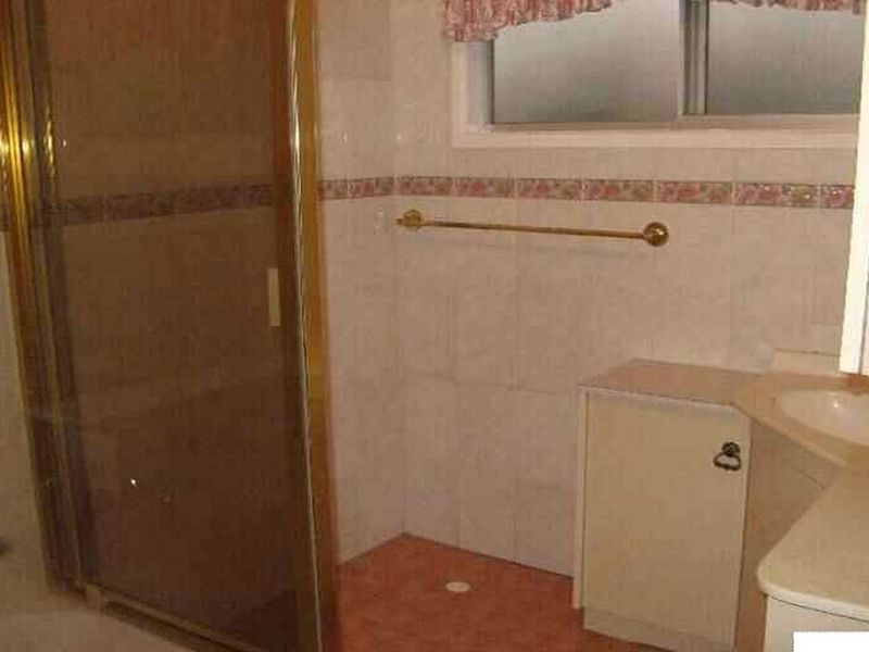 39 Murray Street, Birkdale QLD 4159