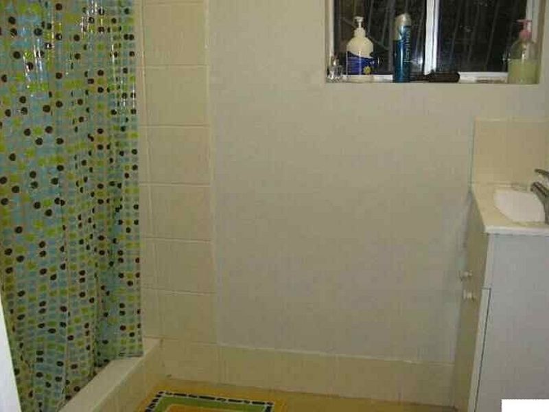 39 Murray Street, Birkdale QLD 4159