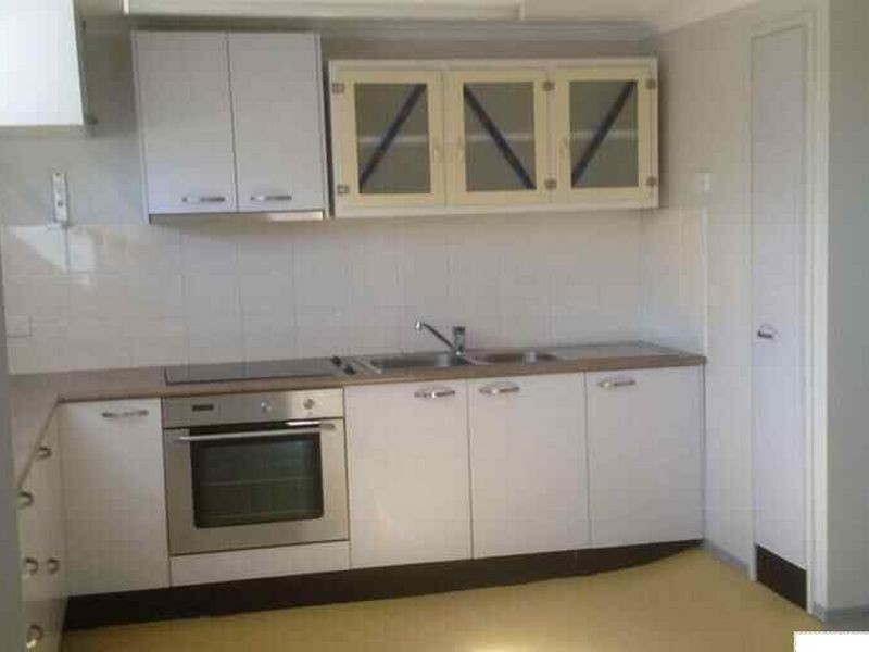 39 Murray Street, Birkdale QLD 4159