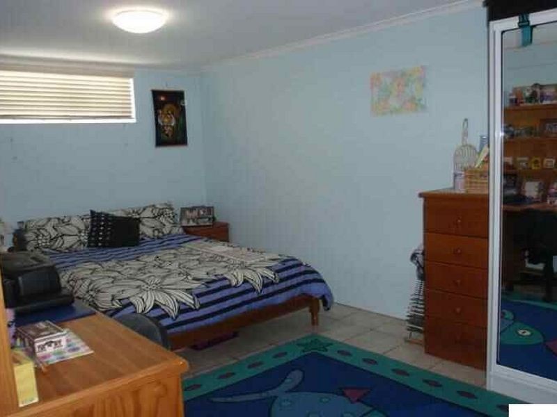 39 Murray Street, Birkdale QLD 4159