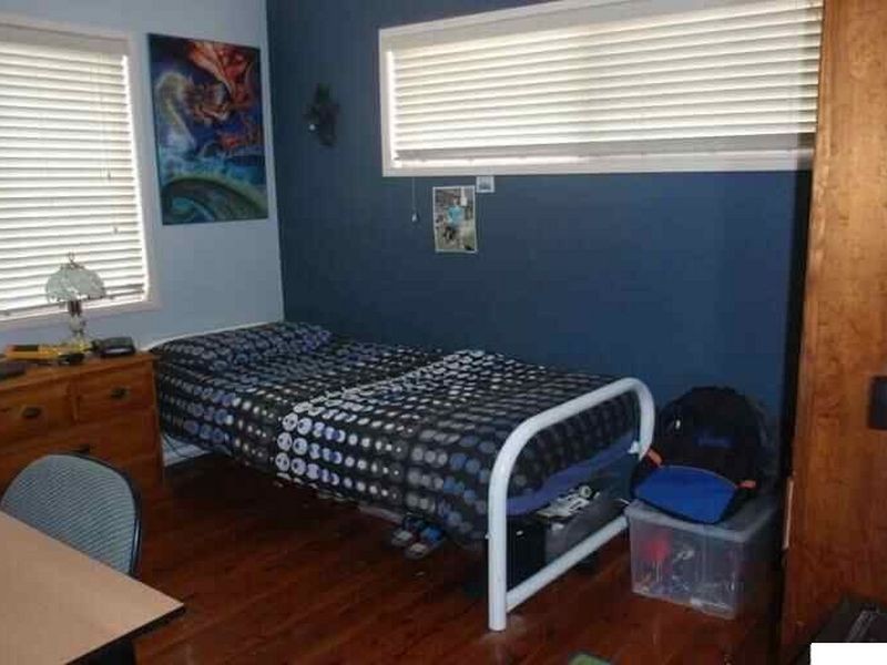 39 Murray Street, Birkdale QLD 4159