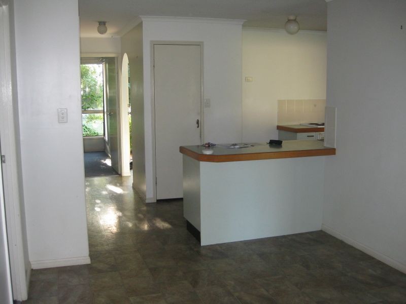 223 Colburn Ave, Victoria Point QLD 4165