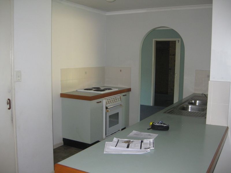 223 Colburn Ave, Victoria Point QLD 4165