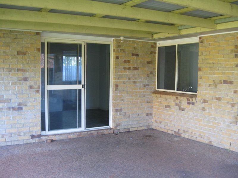 223 Colburn Ave, Victoria Point QLD 4165