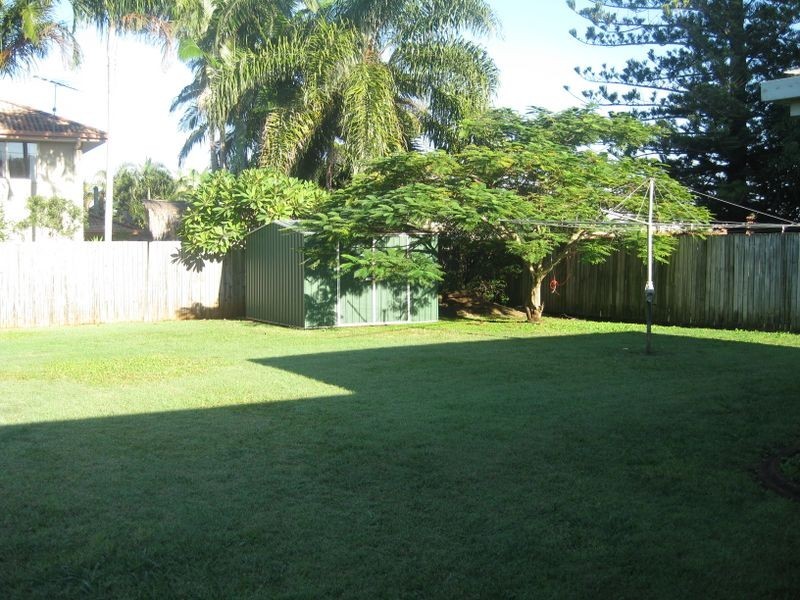 223 Colburn Ave, Victoria Point QLD 4165