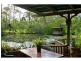 336 Woodlands Drive, Thornlands QLD 4164