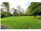 336 Woodlands Drive, Thornlands QLD 4164