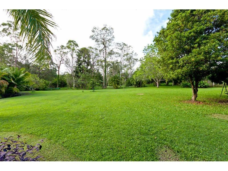 336 Woodlands Drive, Thornlands QLD 4164