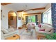 336 Woodlands Drive, Thornlands QLD 4164