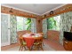 336 Woodlands Drive, Thornlands QLD 4164