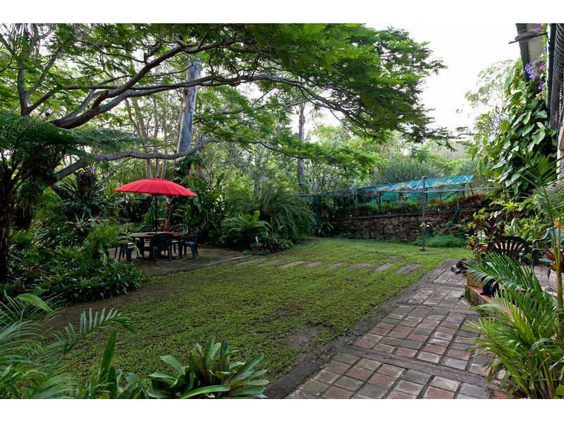 336 Woodlands Drive, Thornlands QLD 4164
