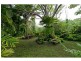 336 Woodlands Drive, Thornlands QLD 4164