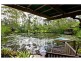 336 Woodlands Drive, Thornlands QLD 4164