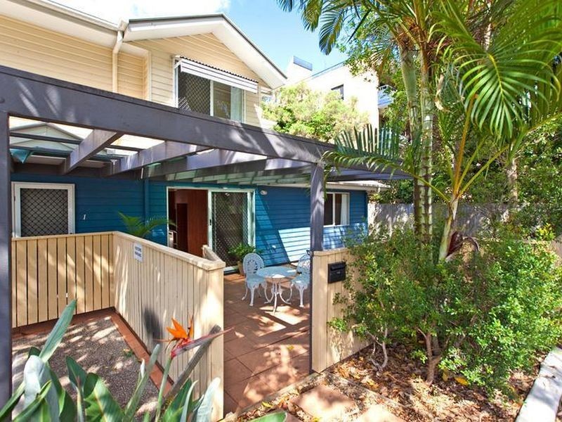 1/53 Shore Street East, Cleveland QLD 4163