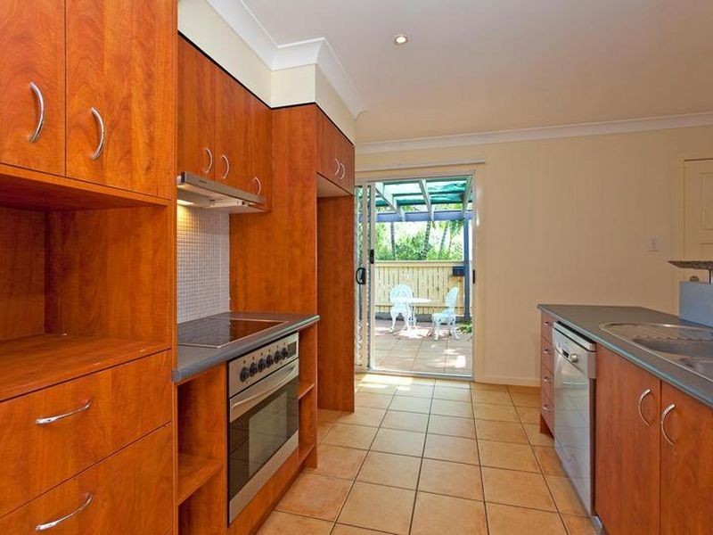 1/53 Shore Street East, Cleveland QLD 4163