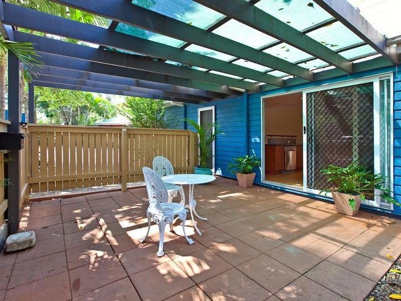 1/53 Shore Street East, Cleveland QLD 4163