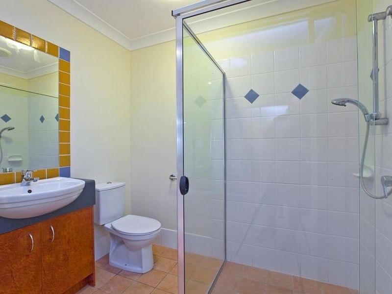 1/53 Shore Street East, Cleveland QLD 4163