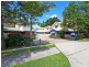1/53 Shore Street East, Cleveland QLD 4163