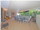 69 Keith Street, Capalaba QLD 4157