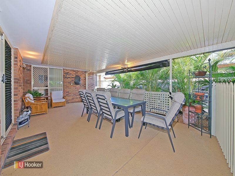 69 Keith Street, Capalaba QLD 4157