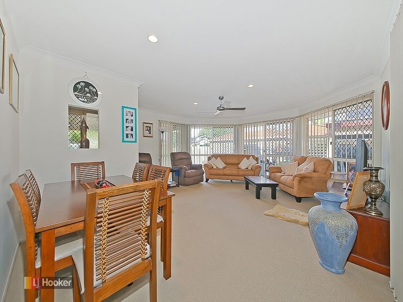 69 Keith Street, Capalaba QLD 4157