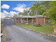 69 Keith Street, Capalaba QLD 4157