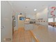 69 Keith Street, Capalaba QLD 4157