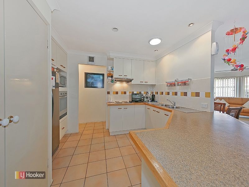 69 Keith Street, Capalaba QLD 4157