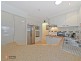 69 Keith Street, Capalaba QLD 4157