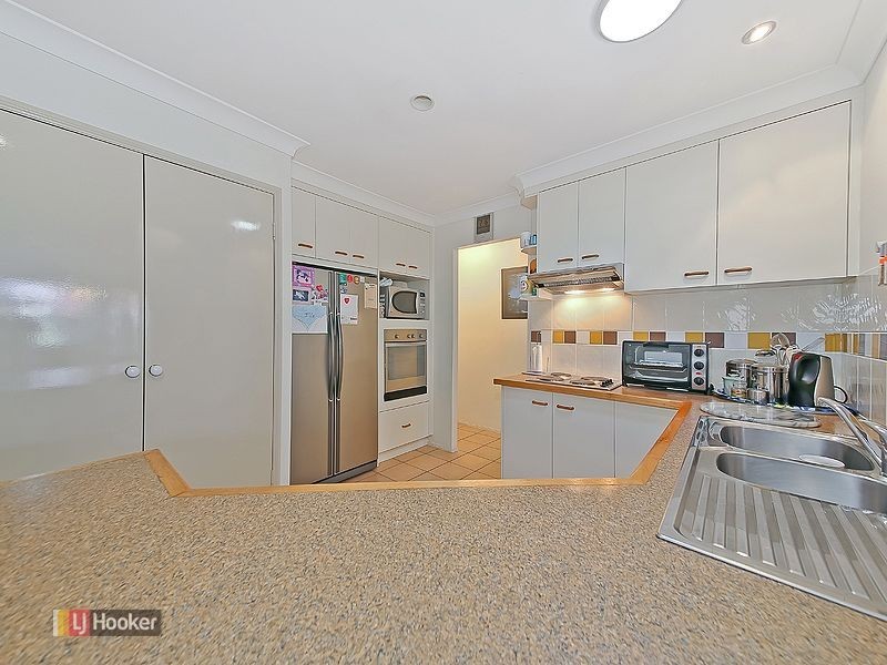 69 Keith Street, Capalaba QLD 4157