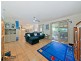 69 Keith Street, Capalaba QLD 4157