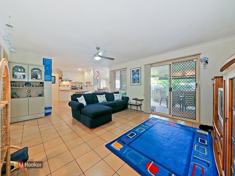 69 Keith Street, Capalaba QLD 4157