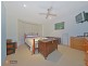 69 Keith Street, Capalaba QLD 4157