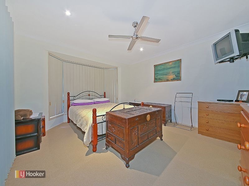 69 Keith Street, Capalaba QLD 4157