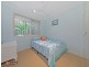 69 Keith Street, Capalaba QLD 4157