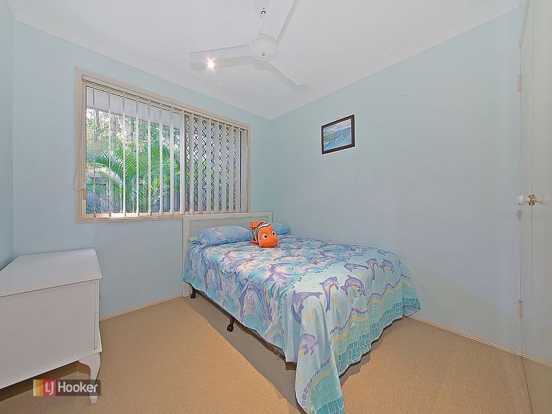 69 Keith Street, Capalaba QLD 4157