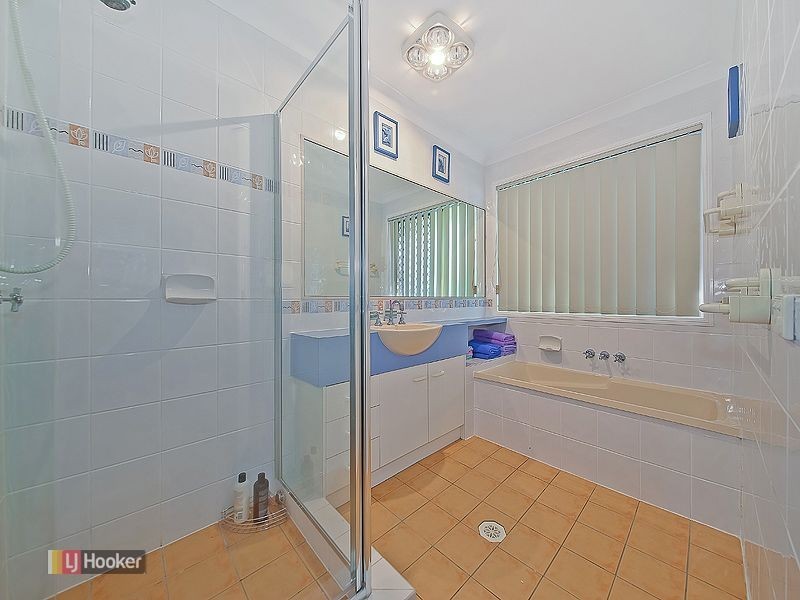 69 Keith Street, Capalaba QLD 4157