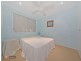 69 Keith Street, Capalaba QLD 4157